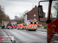 MG_4257-Kopie