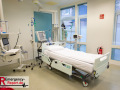 ER-1