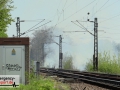21.04.19-024