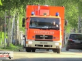 21.04.20-001
