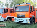 21.04.20-050