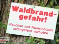 21.04.20-055
