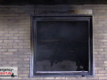 21.04.21-010