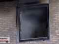 21.04.21-026