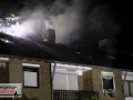 21.04.21-034