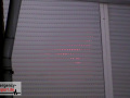21.04.21-036