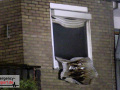 21.04.21-038