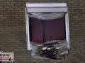 21.04.21-041