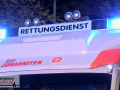 21.04.21-061