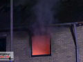 21.04.21-0h