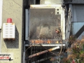21.05.20-020