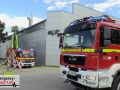 21.05.21-008