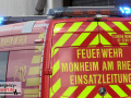 21.05.21-052