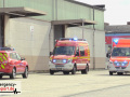 21.05.21-056