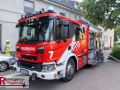 ER-47