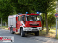 ER-75