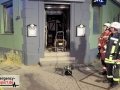22.06.20-044 22.06.20-044