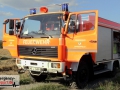 21.07.20-018