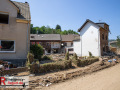 4Q5A2791