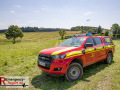 4Q5A2833
