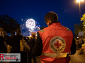 ER-8021