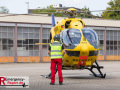 ER-14