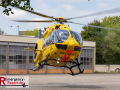ER-15
