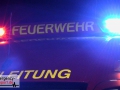 21.09.19-017 21.09.19-017