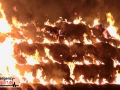 21.09.19-034 21.09.19-034