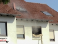 21.09.20-001