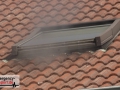 21.09.20-003
