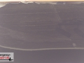 21.09.20-042