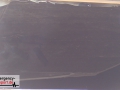 21.09.20-044
