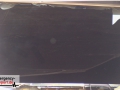21.09.20-045