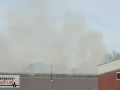 21.09.21-001 21.09.21-001