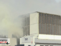 21.09.21-006 21.09.21-006