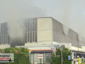 21.09.21-032 21.09.21-032