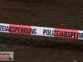 21.10.20-008