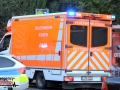 20201021_Unfall_Hubertstr_Essen_sechs_Verletzte (14) 20201021_Unfall_Hubertstr_Essen_sechs_Verletzte (14)