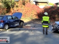 20201021_Unfall_Hubertstr_Essen_sechs_Verletzte (22) 20201021_Unfall_Hubertstr_Essen_sechs_Verletzte (22)