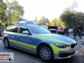 20201021_Unfall_Hubertstr_Essen_sechs_Verletzte (5) 20201021_Unfall_Hubertstr_Essen_sechs_Verletzte (5)