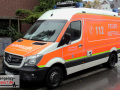 21.10.21-004 21.10.21-004