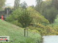 21.10.21-003