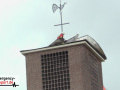 21.10.21-005