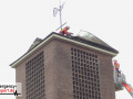 21.10.21-013