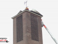 21.10.21-018