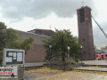 21.10.21-024