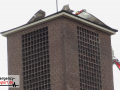 21.10.21-029