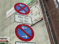 21.10.21-022