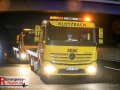 MG_1221-2